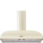 Вытяжка Smeg KS89POE фото 2 в Екатеринбурге