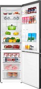 Холодильник Haier C4F640CBFRGU1 фото 2 в Екатеринбурге
