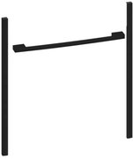 Монтажный комплект Neff Z9060DY0 фото в Екатеринбурге