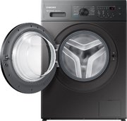 Стиральная машина Samsung WW65AG4S20CXLP фото 2 в Екатеринбурге