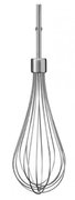 Миксер Китчен Эйд 5KHM9212EPT фото 2 в Екатеринбурге Миксер KitchenAid 5KHM9212EPT фото 2 в Екатеринбурге