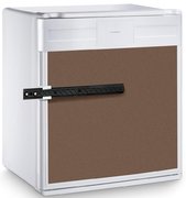 Встраиваемый минибар Dometic DS 600 BI фото 3 в Екатеринбурге