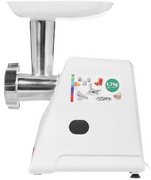 Мясорубка Bosch MFW2517W фото 3 в Екатеринбурге