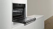 Духовой шкаф Neff C17CR22N1 фото 3 в Екатеринбурге