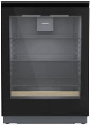Встраиваемый минибар Liebherr UBCgb 3731 фото 3 в Екатеринбурге