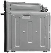Духовой шкаф Hyundai HEO 6635 BG фото 3 в Екатеринбурге