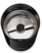 Кофемолка Bosch TSM6A013B фото 3 в Екатеринбурге