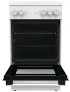 Газовая плита Gorenje GG5A14WJ фото 2 в Екатеринбурге