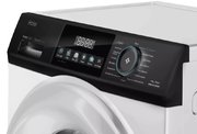 Стиральная машина Haier HW65-BP129302B фото 4 в Екатеринбурге