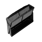 Жировой фильтр BORA CKAFFE фото в Екатеринбурге