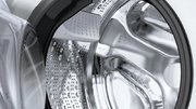 Стирально-сушильная машина Bosch WDS28460OE фото 4 в Екатеринбурге