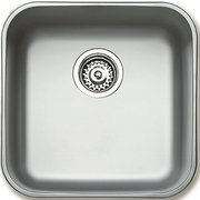 Мойка Тека Be 40.40.20 Plus фото в Екатеринбурге Мойка Teka Be 40.40.20 Plus фото в Екатеринбурге