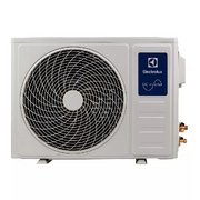 Сплит-система Electrolux Fusion Wave Super DC EACS/I-07HFW/N8 фото 2 в Екатеринбурге