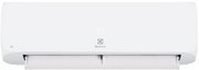 Сплит-система Electrolux EACS-18HAL/N8 фото 3 в Екатеринбурге