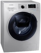 Стирально-сушильная машина Samsung WD 80 K 5410 OS/LP фото 3 в Екатеринбурге