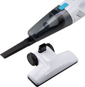 Пылесос Maunfeld MF-2031WH фото 3 в Екатеринбурге