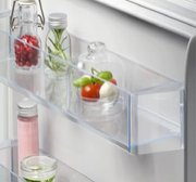 Встраиваемый холодильник AEG TK6DS181EC фото 4 в Екатеринбурге