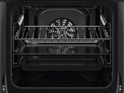 Духовой шкаф Electrolux EOF3H50BX фото 4 в Екатеринбурге