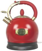 Чайник Kaiser WK 2000 RotEm