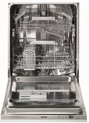 Посудомоечная машина Gorenje Plus GDV 670 X фото 2 в Екатеринбурге
