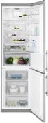 Холодильник Electrolux EN 3886 MOX фото 2 в Екатеринбурге