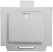 Вытяжка Zigmund Shtain K 140.6 W фото 3 в Екатеринбурге