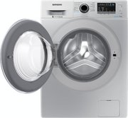 Стиральная машина Samsung WW65J42E0HS фото 4 в Екатеринбурге