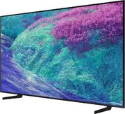 Телевизор Samsung QE65QN1EFAUXRU фото 4 в Екатеринбурге