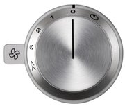 Ручка Gaggenau AA 490-110 фото в Екатеринбурге