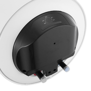 Водонагреватель Maunfeld MWH50W03 фото 4 в Екатеринбурге