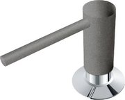 Дозатор для мыла Franke Comfort 119.0578.744 фото в Екатеринбурге
