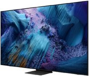 Телевизор Samsung QE98QN990FUXRU 98" (245 см) фото 3 в Екатеринбурге
