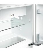 Встраиваемый холодильник Kuppersberg RCBU 815 фото 4 в Екатеринбурге