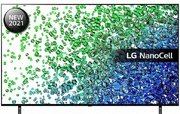 Телевизор LG 75NANO806PA Телевизор LG 75NANO806PA