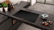 Индукционная варочная панель Neff T68PS6RX0 фото 2 в Екатеринбурге