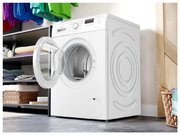 Стиральная машина Bosch WAJ280L2SN фото 3 в Екатеринбурге