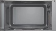 Микроволновая печь Bosch FFL023MW0 фото 3 в Екатеринбурге