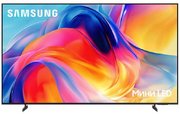 Телевизор Samsung UE55M70HAUXPY 55" (140 см) 2026 фото