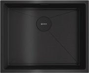 Мойка Omoikiri Taki 54-U/IF GB фото в Екатеринбурге