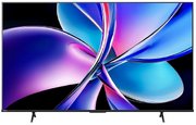 Телевизор Hisense 55E7Q PRO 55" (140 см) фото 2 в Екатеринбурге