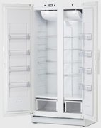 Холодильная камера Festivo 100 CM 100CM0450 (черный) фото 2 в Екатеринбурге