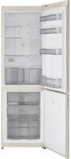 Холодильник Schaub Lorenz SLU S335X4E фото 2 в Екатеринбурге