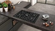 Независимая варочная панель Neff T27CS59S0 фото 3 в Екатеринбурге