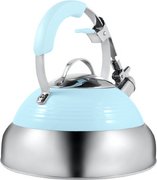 Чайник Maunfeld MRK-119BL фото 3 в Екатеринбурге