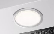 Вытяжка Electrolux EFV516W фото 2 в Екатеринбурге
