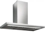 Вытяжка Falmec Lumen Isola 90 ix (800) ECP фото 2 в Екатеринбурге