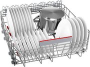 Встраиваемая посудомоечная машина Bosch SMD6ECX12E фото 4 в Екатеринбурге