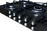 Варочная поверхность Kuppersberg TS 99 X фото 3 в Екатеринбурге