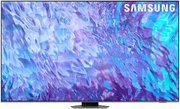 Телевизор Samsung QE98Q80CAUXRU