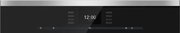 Духовой шкаф Miele H6660BP EDST/CLST сталь CleanSteel фото 2 в Екатеринбурге